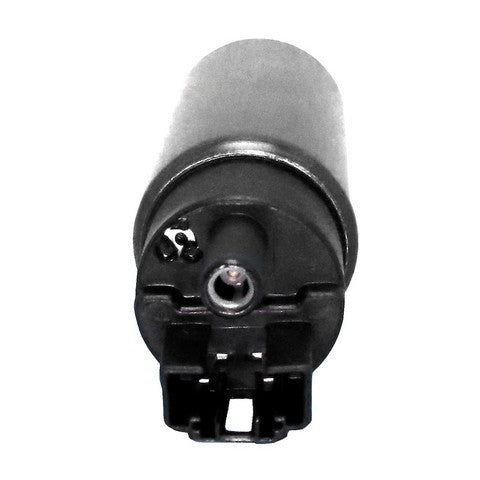Electric Fuel Pump US Motor Works USEP8465