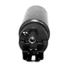 Electric Fuel Pump US Motor Works USEP8465