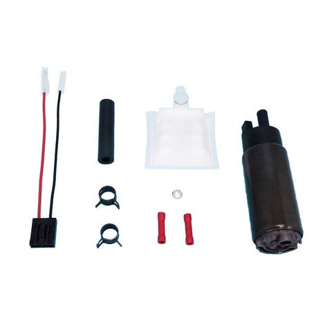 Electric Fuel Pump US Motor Works USEP8465