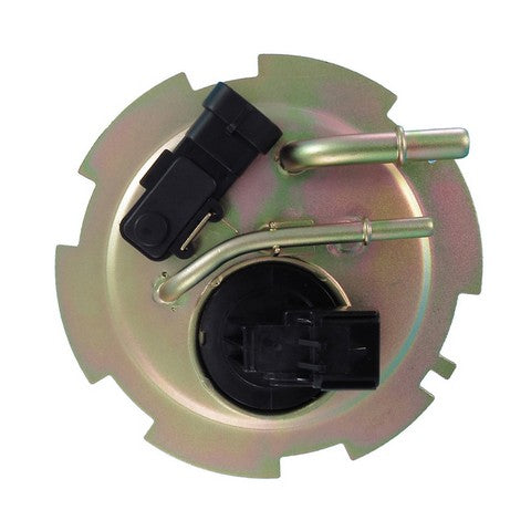 Fuel Pump Module Assembly US Motor Works USEP8469M