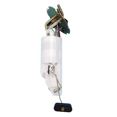 Fuel Pump Module Assembly US Motor Works USEP8469M