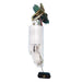 Fuel Pump Module Assembly US Motor Works USEP8469M