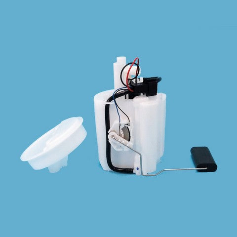 Fuel Pump Module Assembly US Motor Works USEP8474M