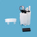 Fuel Pump Module Assembly US Motor Works USEP8474M