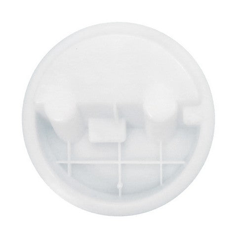 Fuel Pump Module Assembly US Motor Works USEP8474M