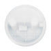 Fuel Pump Module Assembly US Motor Works USEP8474M