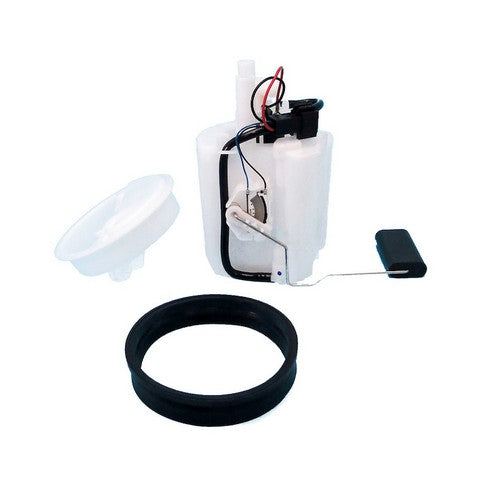 Fuel Pump Module Assembly US Motor Works USEP8474M