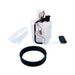 Fuel Pump Module Assembly US Motor Works USEP8474M