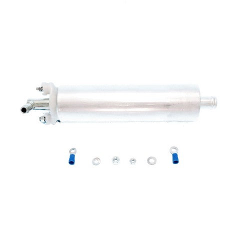 Electric Fuel Pump US Motor Works USEP8480