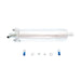 Electric Fuel Pump US Motor Works USEP8480