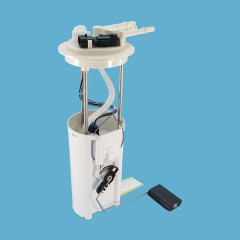 Fuel Pump Module Assembly US Motor Works USEP8483M