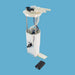 Fuel Pump Module Assembly US Motor Works USEP8483M