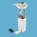 Fuel Pump Module Assembly US Motor Works USEP8483M