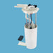 Fuel Pump Module Assembly US Motor Works USEP8483M