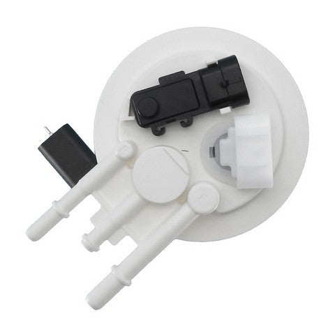 Fuel Pump Module Assembly US Motor Works USEP8483M