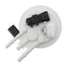 Fuel Pump Module Assembly US Motor Works USEP8483M