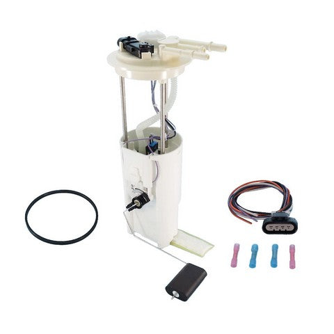 Fuel Pump Module Assembly US Motor Works USEP8483M