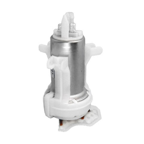 Electric Fuel Pump US Motor Works USEP8488