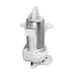 Electric Fuel Pump US Motor Works USEP8488