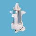 Electric Fuel Pump US Motor Works USEP8488