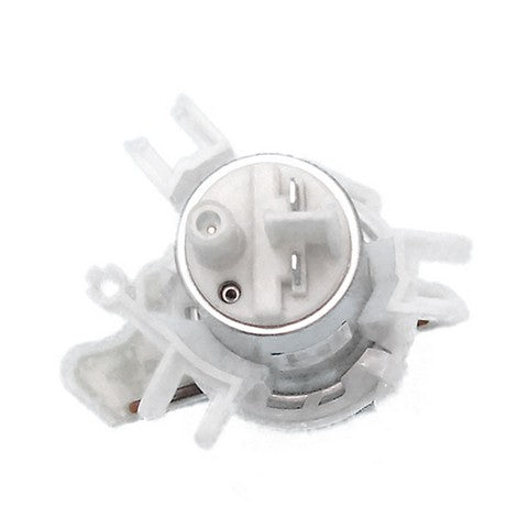 Electric Fuel Pump US Motor Works USEP8488