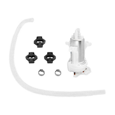 Electric Fuel Pump US Motor Works USEP8488