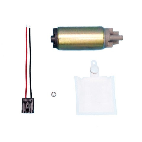 Electric Fuel Pump US Motor Works USEP8500