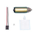 Electric Fuel Pump US Motor Works USEP8500