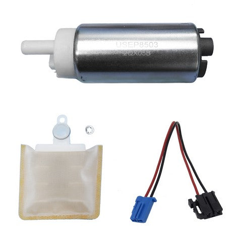 Electric Fuel Pump US Motor Works USEP8503