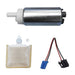 Electric Fuel Pump US Motor Works USEP8503