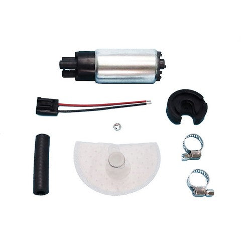 Electric Fuel Pump US Motor Works USEP8513