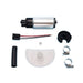 Electric Fuel Pump US Motor Works USEP8513