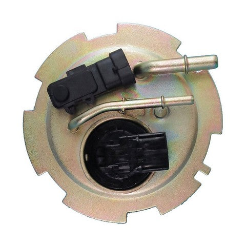 Fuel Pump Module Assembly US Motor Works USEP8514M