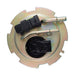 Fuel Pump Module Assembly US Motor Works USEP8514M