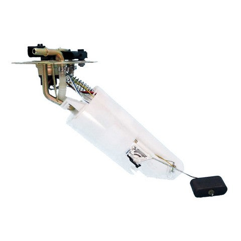 Fuel Pump Module Assembly US Motor Works USEP8514M