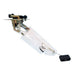 Fuel Pump Module Assembly US Motor Works USEP8514M