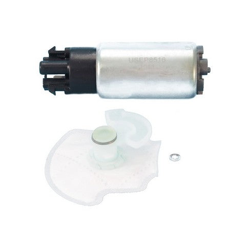 Electric Fuel Pump US Motor Works USEP8501