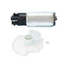Electric Fuel Pump US Motor Works USEP8501