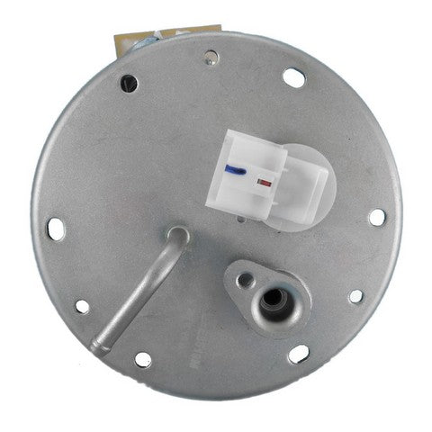 Fuel Pump Module Assembly US Motor Works USEP8519M