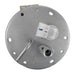 Fuel Pump Module Assembly US Motor Works USEP8519M