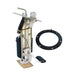 Fuel Pump Module Assembly US Motor Works USEP8519M