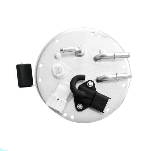 Fuel Pump Module Assembly US Motor Works USEP8520M