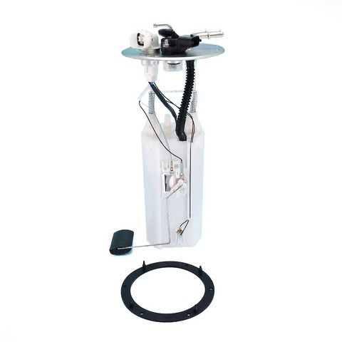 Fuel Pump Module Assembly US Motor Works USEP8520M