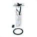 Fuel Pump Module Assembly US Motor Works USEP8520M
