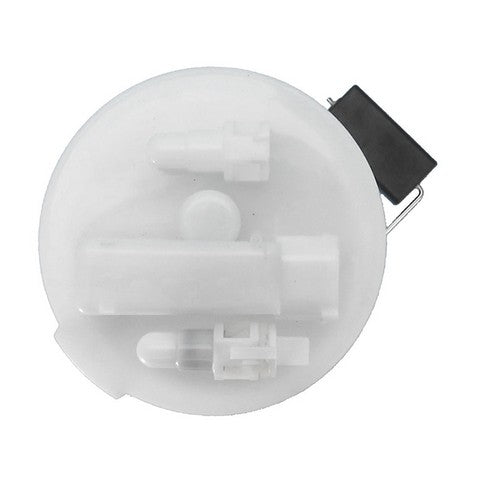 Fuel Pump Module Assembly US Motor Works USEP8522M