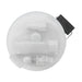 Fuel Pump Module Assembly US Motor Works USEP8522M