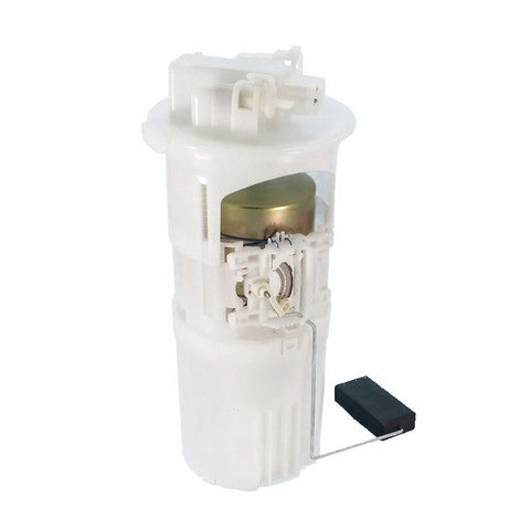 Fuel Pump Module Assembly US Motor Works USEP8522M