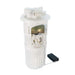Fuel Pump Module Assembly US Motor Works USEP8522M