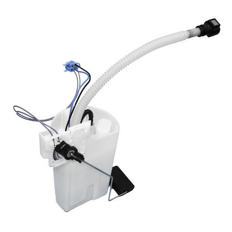 Fuel Pump Module Assembly US Motor Works USEP8523M