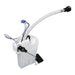 Fuel Pump Module Assembly US Motor Works USEP8523M